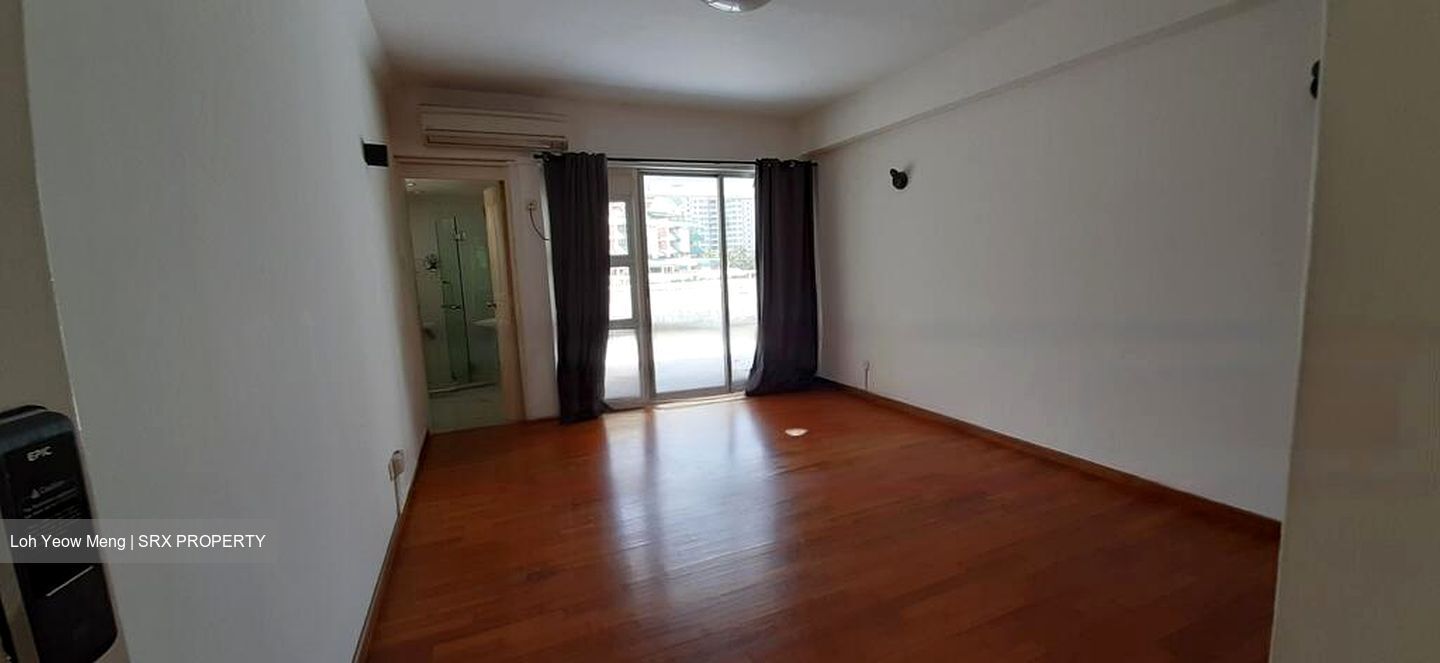 Pandan Valley (D21), Condominium #472444961